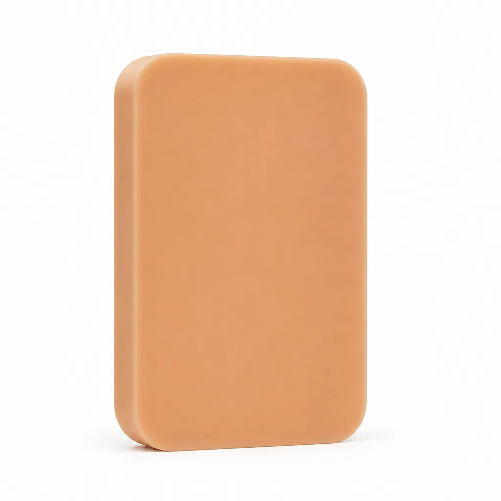 Scar Concealer Patch Ultra-Thin Invisible Waterproof