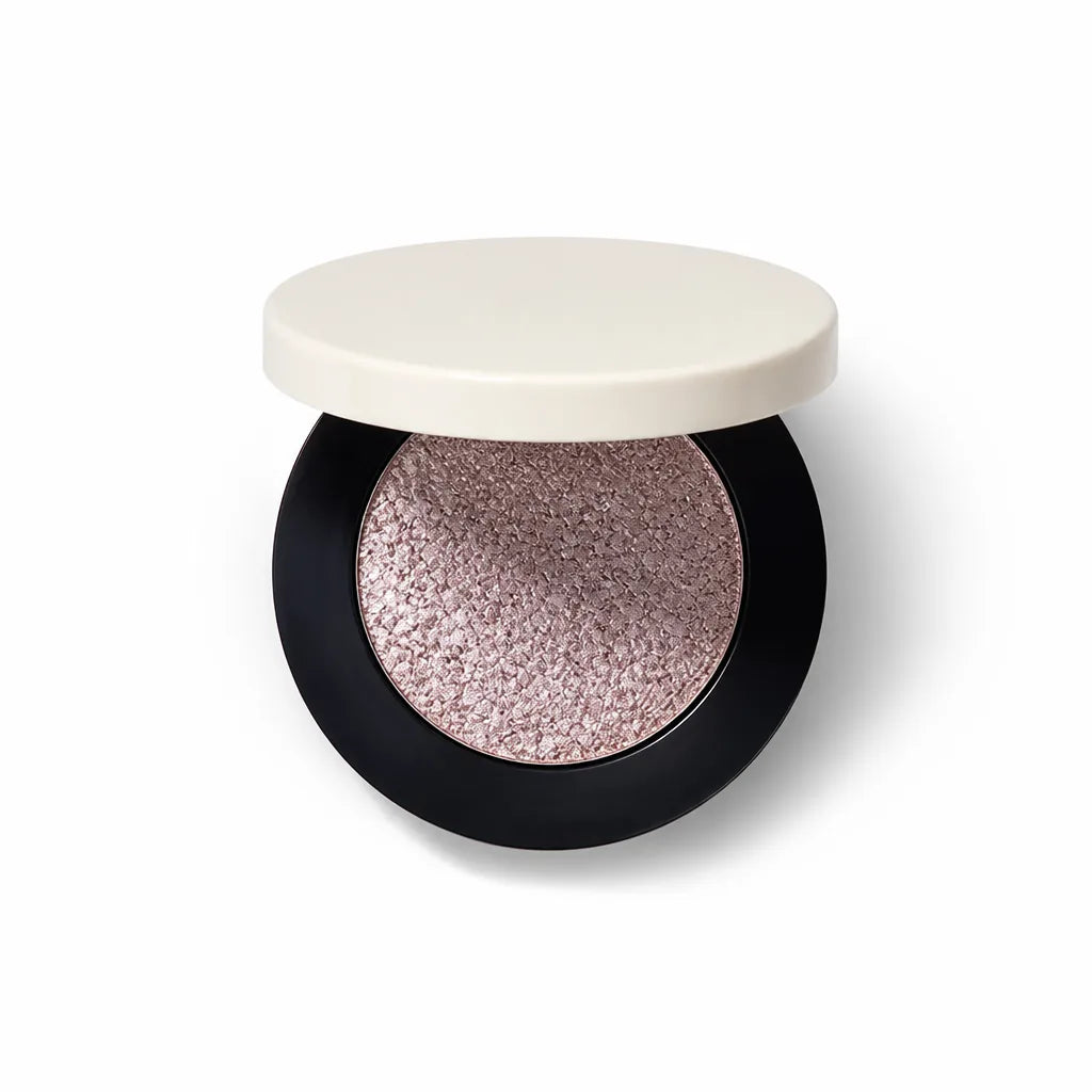 Eyeshadow Creamy Multi-Chrome High-Pigment & Buildable