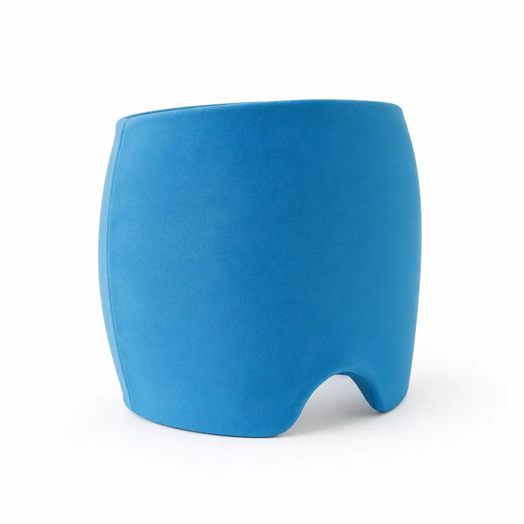 Migraine Relief Cap Hot & Cold Gel Full Coverage