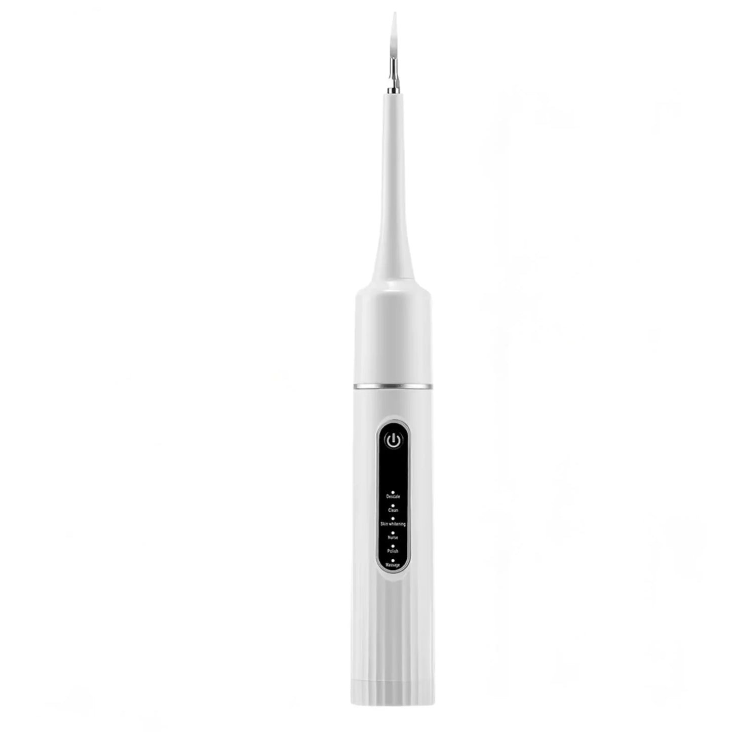 Dental Cleaner & Scaler Sonic Waterproof USB-C Rechargeable