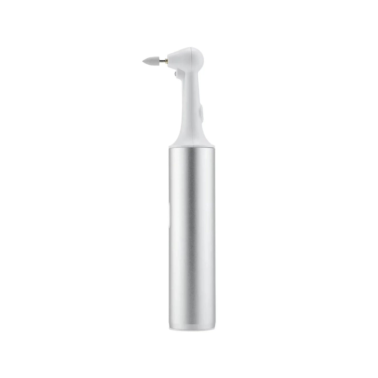 Electric Oral Polisher 14,500 RPM Soft Replaceable Heads