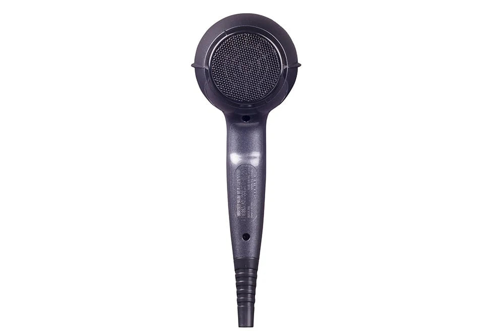 Hair Dryer Oscillating Airflow Diffuser & Concentrator