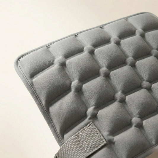 Heating & Cooling Pad Flexible Dual-Mode