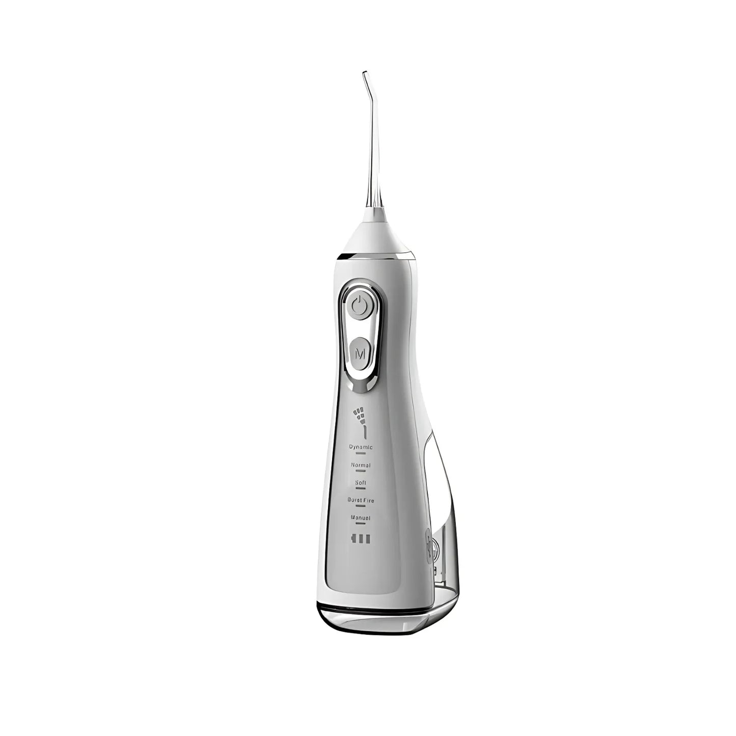 Water Flosser Cordless 5 Cleaning Modes