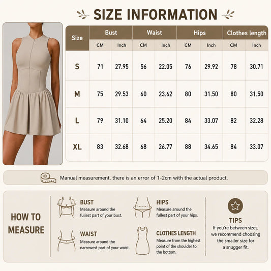 Yoga Jumpsuit Seamless Backless Quick-Dry Super-Stretch