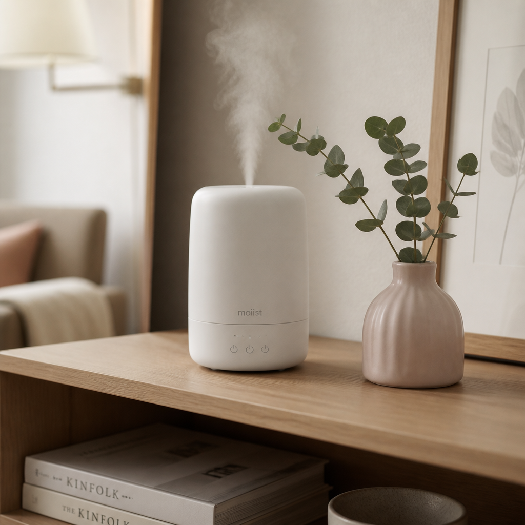 Home Wellness