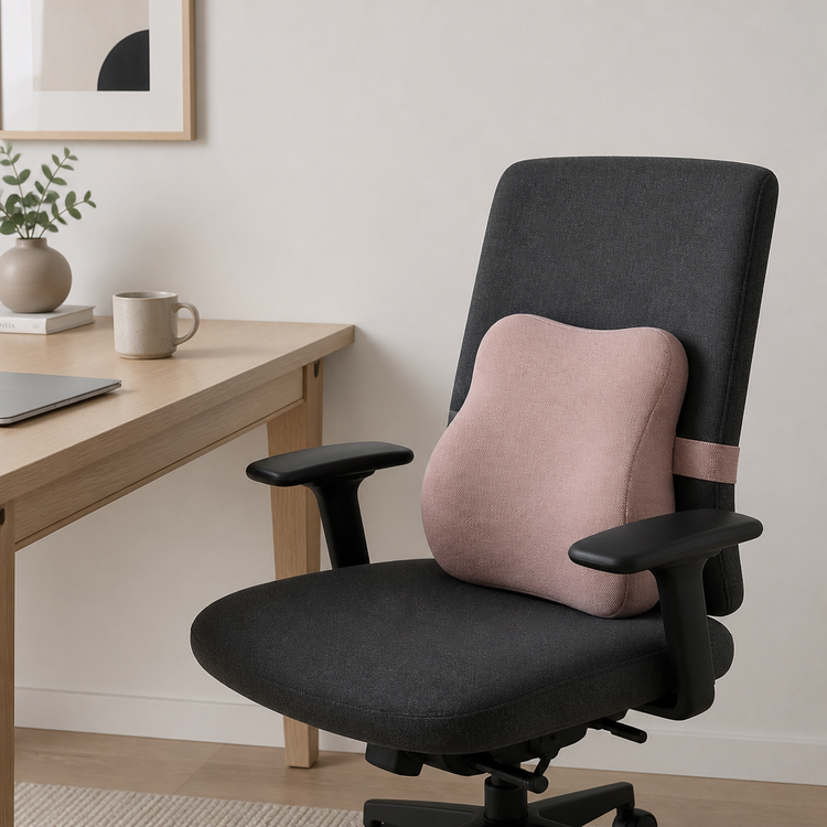Posture & Back Support