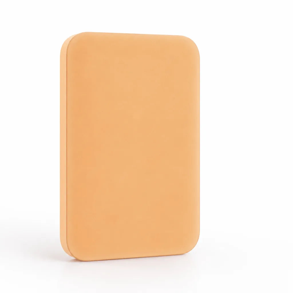 Scar Concealer Patch Ultra-Thin Invisible Waterproof