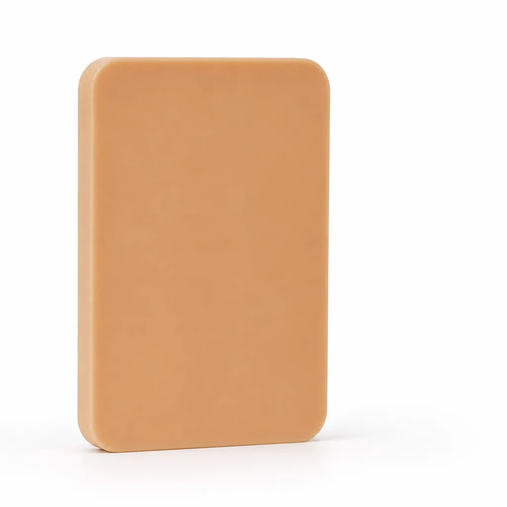 Scar Concealer Patch Ultra-Thin Invisible Waterproof