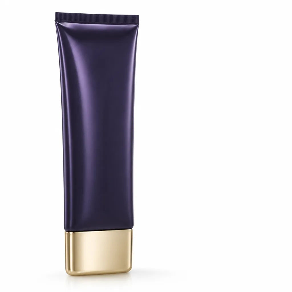 Complexion Perfector Hydrating Dewy 16-Hour Waterproof