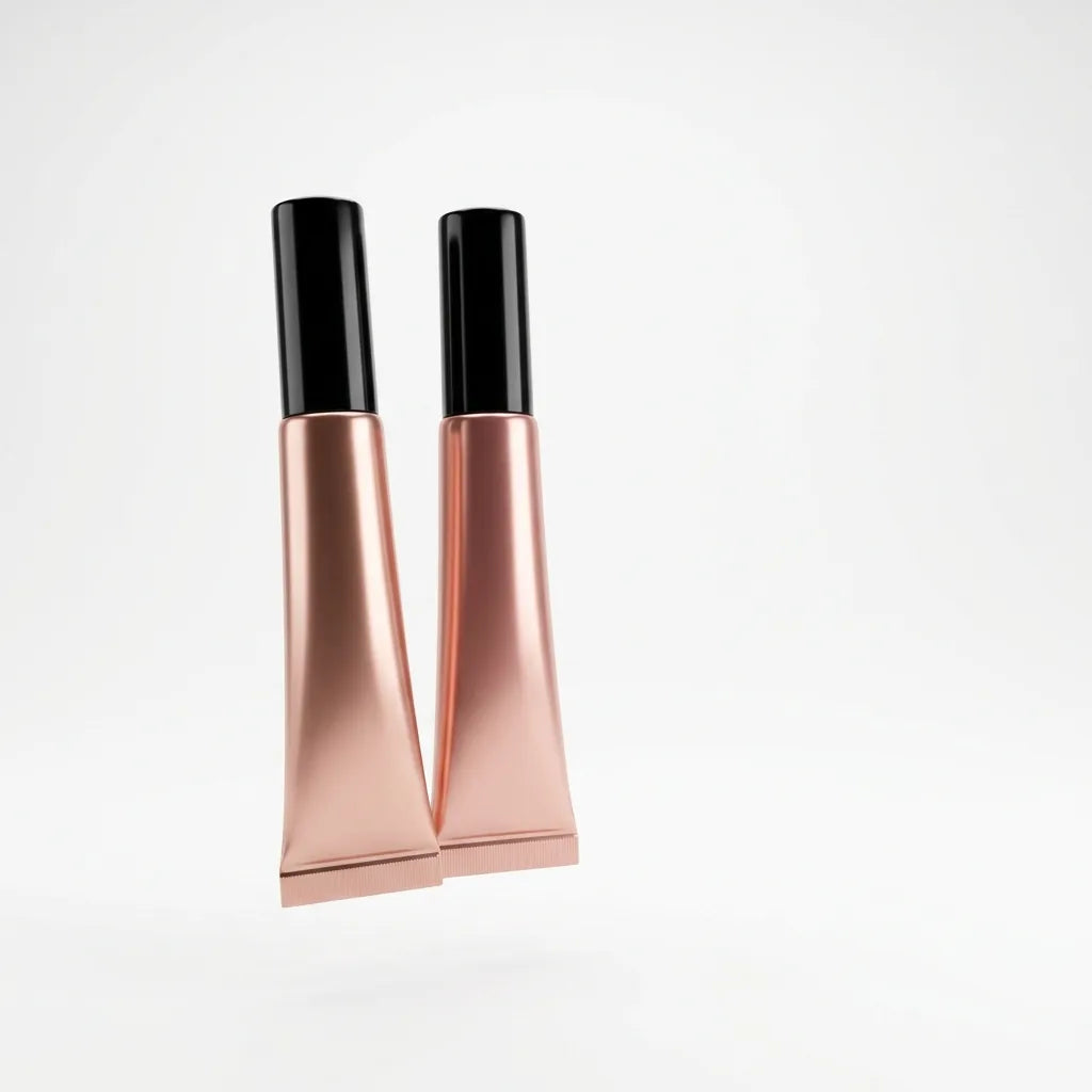 Contour & Blush Wand Built-In Applicator Dewy Glow