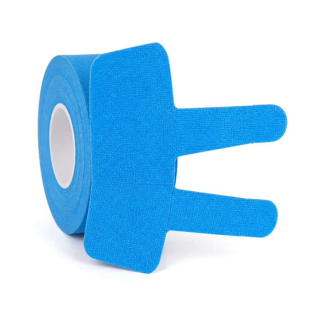 Bunion Corrector Tape Pre-Cut Adjustable & Breathable