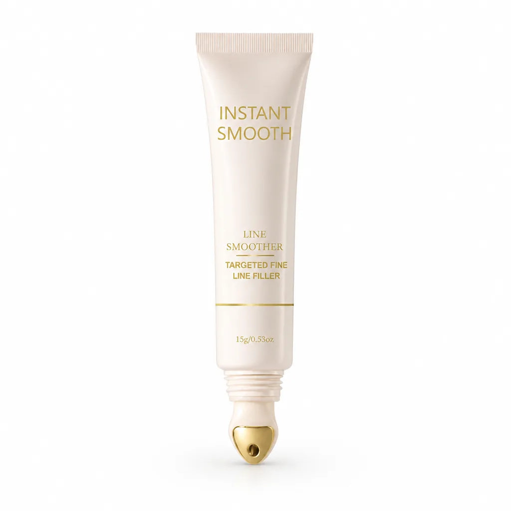 Face Primer Fine-Line Blur Vitamin C & Niacinamide
