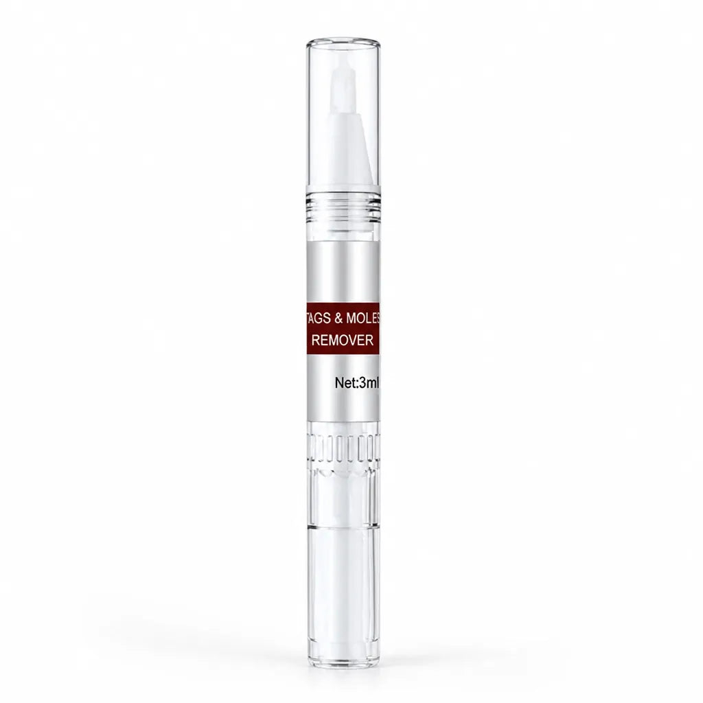 Wart Removal Pen Precision Applicator Portable