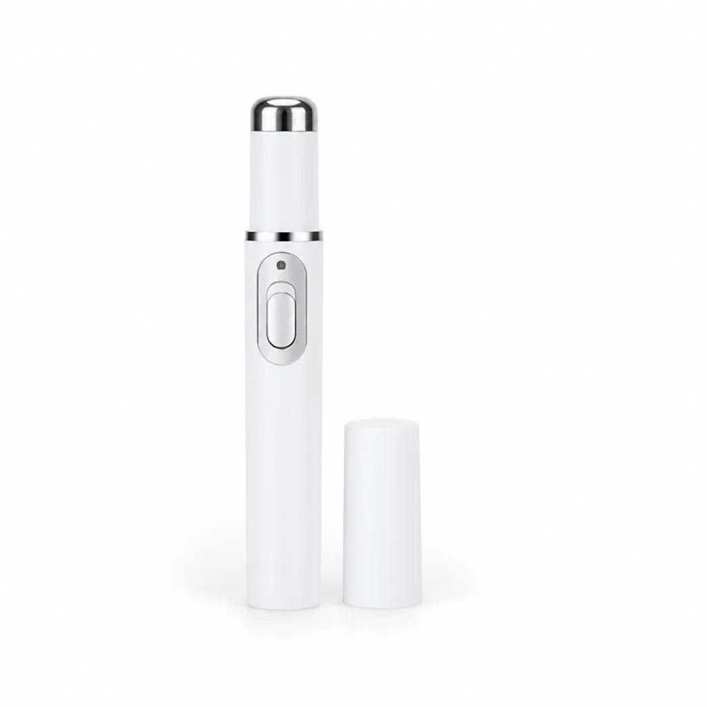 Skin Laser Pen Precision CO2 FDA Approved