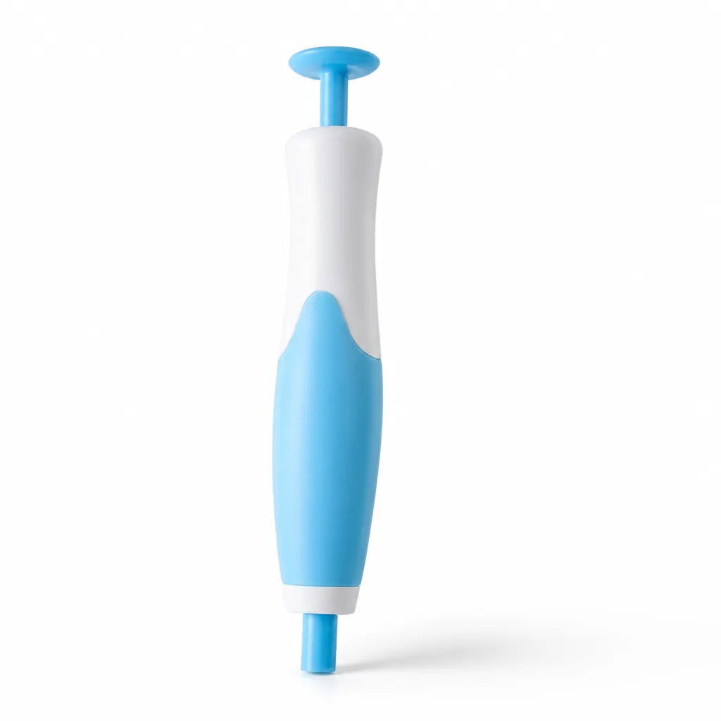 Skin Tag Remover 2-in-1 Twist-And-Apply Portable & Hygienic