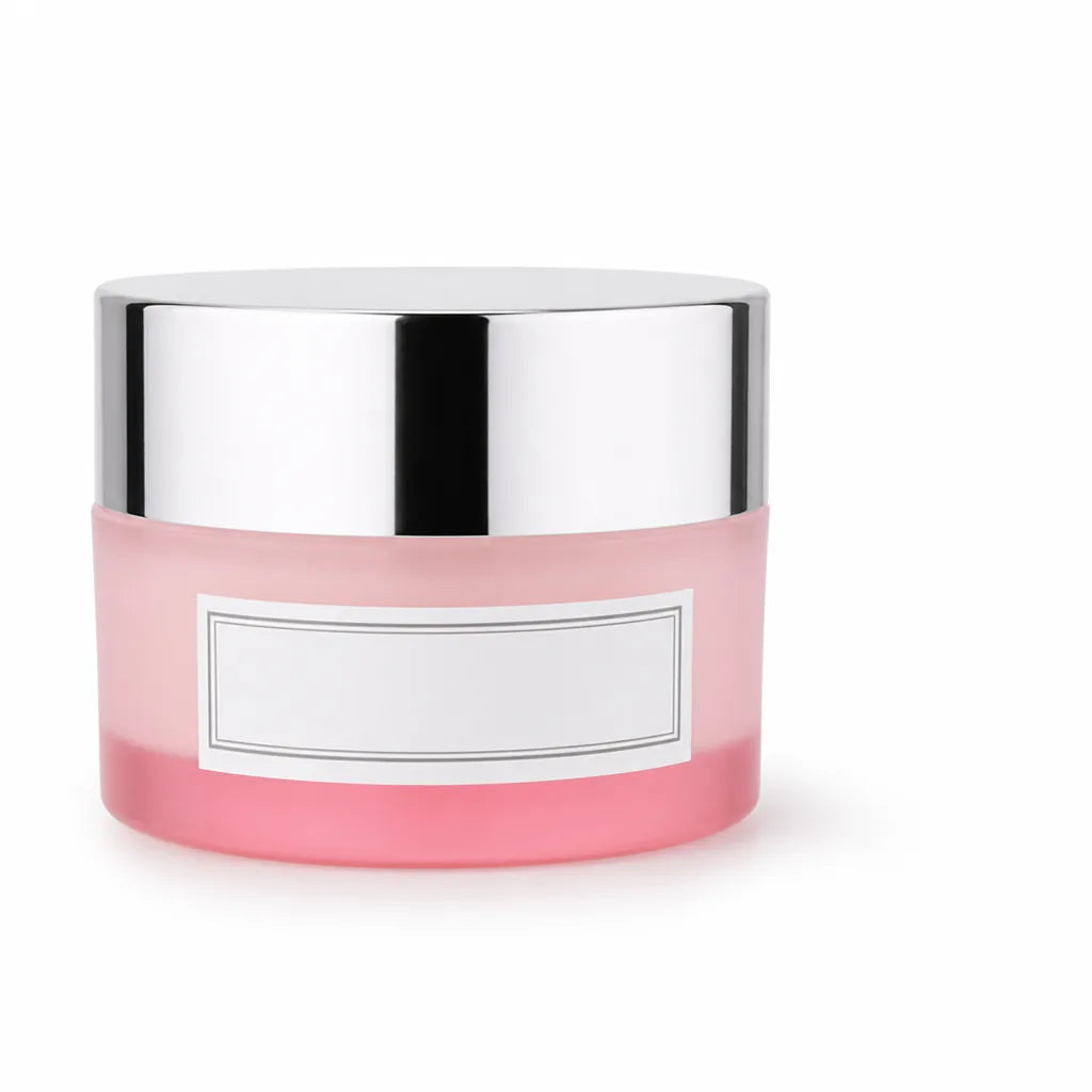 Face Cream Firming Instant Lift & Deep Hydration