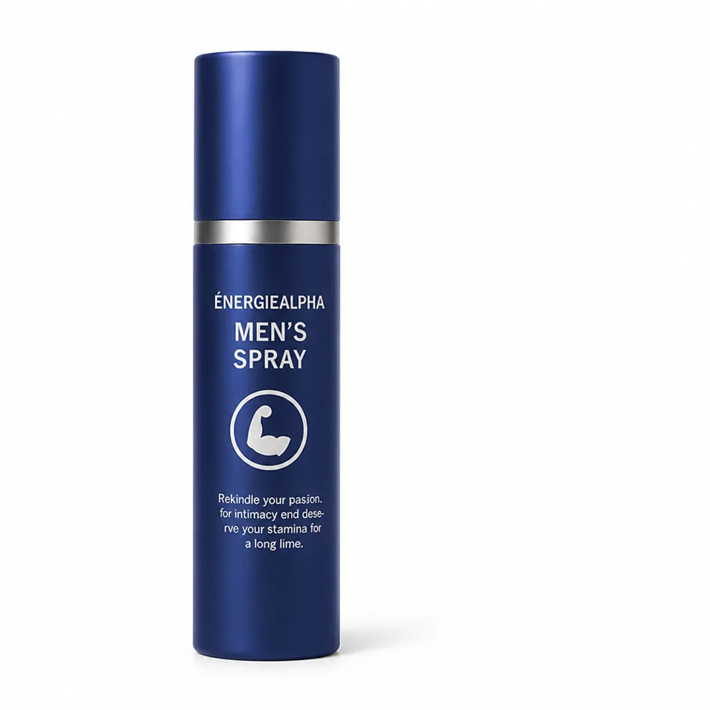Intimate Wellness Spray Portable & Pocket-Sized