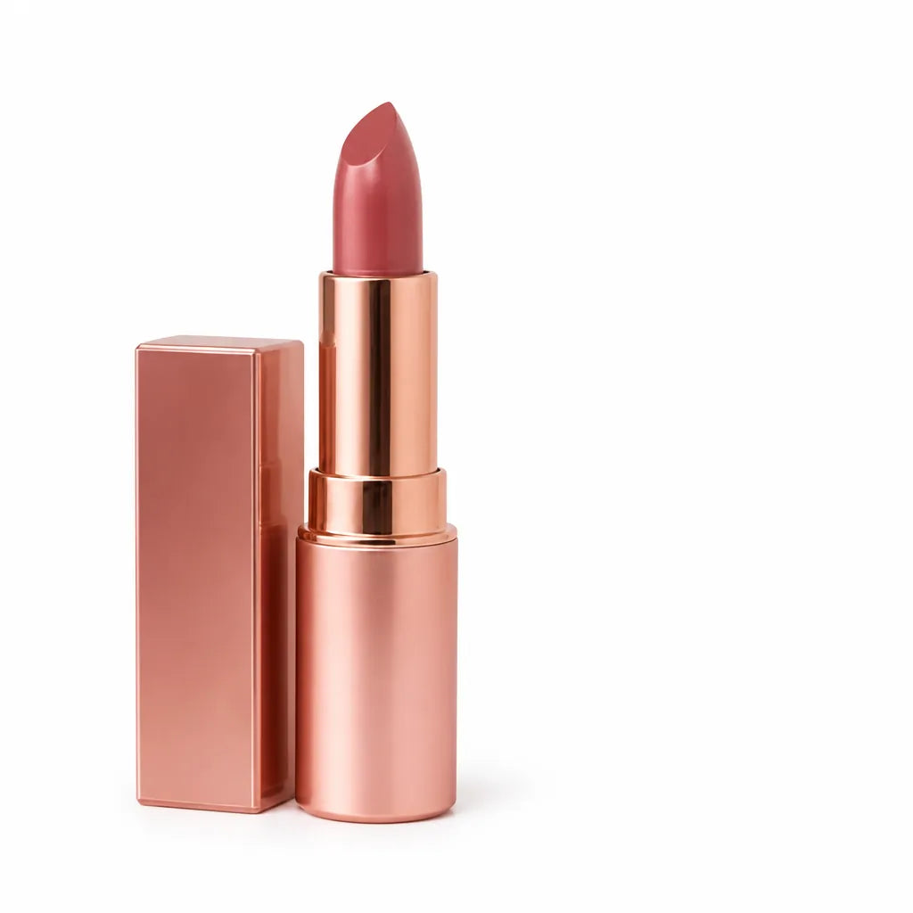 Lipstick Long-Wear Hydrating Rich Pigmentation