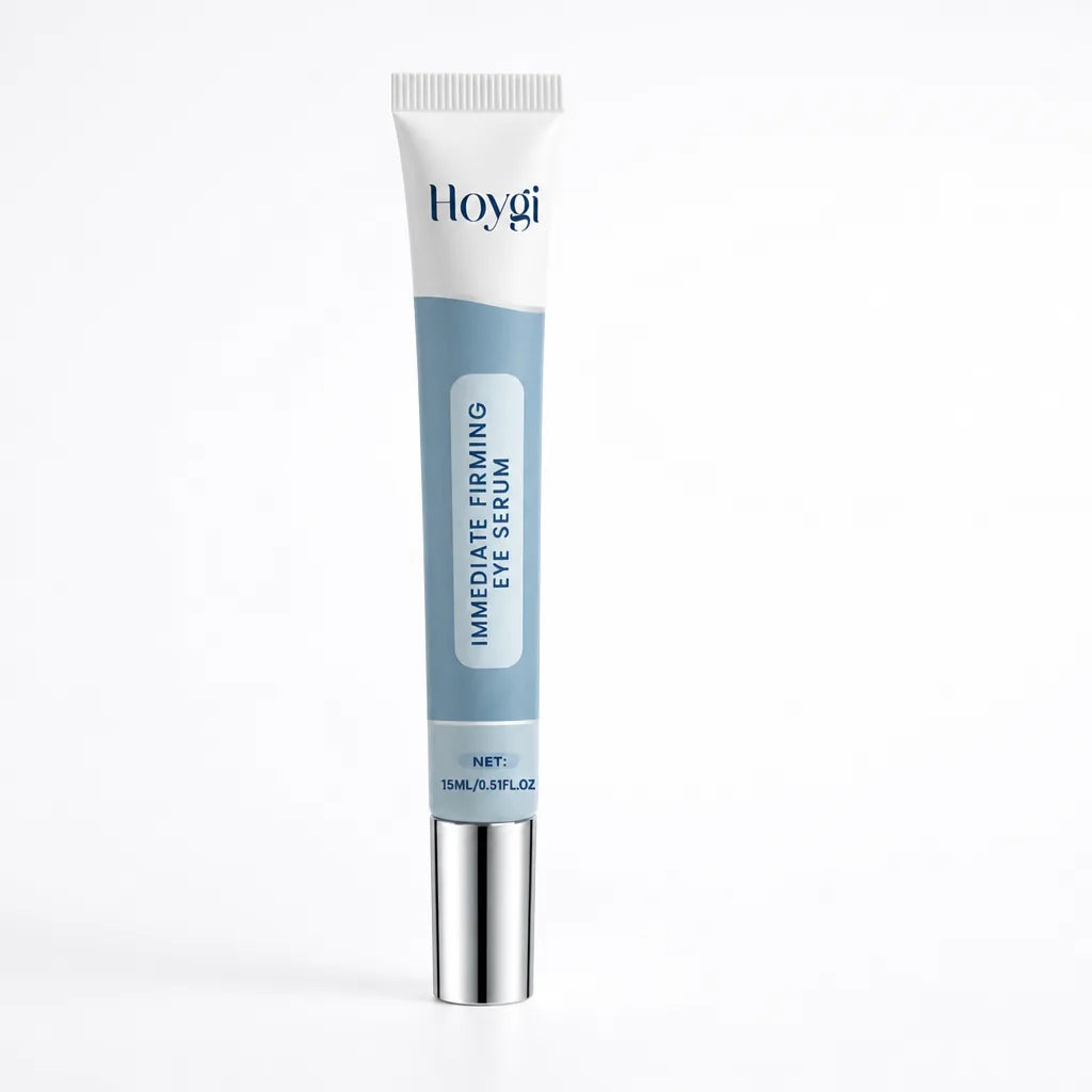 Skin Tightening Serum Instant Lift & Long-Lasting Firming