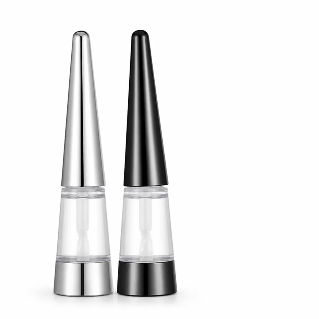 Lip Plumper Instant Plumping & Deep Hydration
