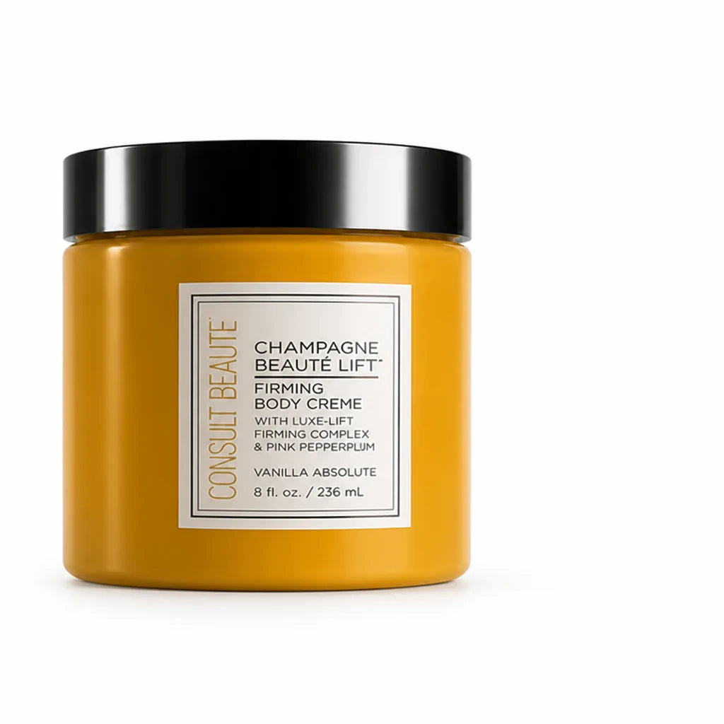 Face Moisturizer Daily Hydrating Lightweight For Sensitive Skin