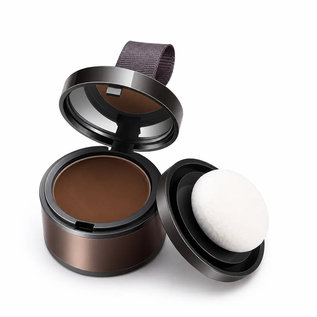 Root Concealer Powder Instant Coverage & Volume