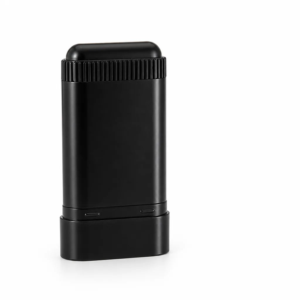 Root Touch-Up Comb Precision Waterproof Smudge Resistant