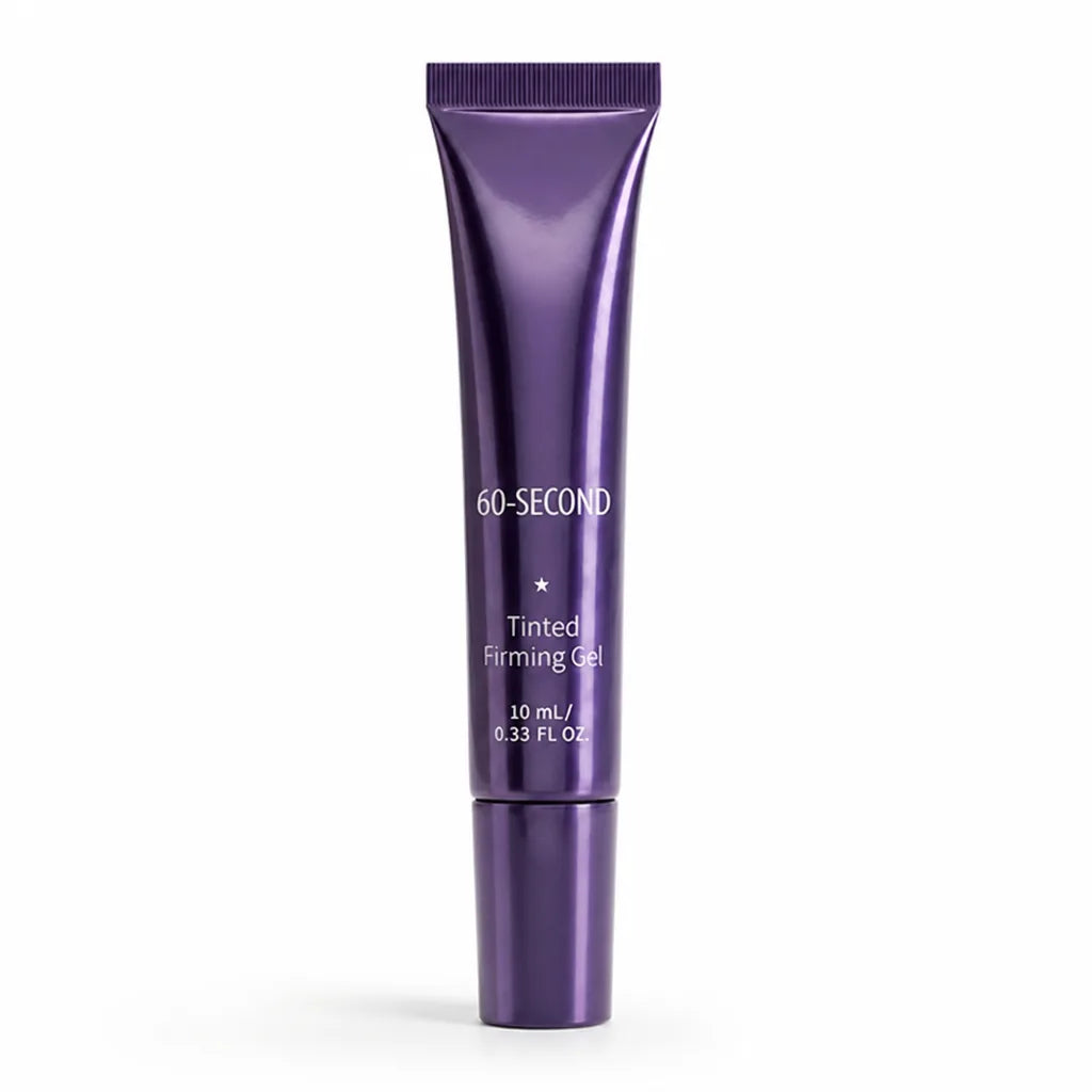 Eye Cream Instant Smoothing Tinted Brightening & Hydrating