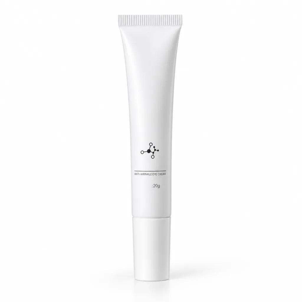 Under-Eye Gel Instant Lift & Neutralizing Tint