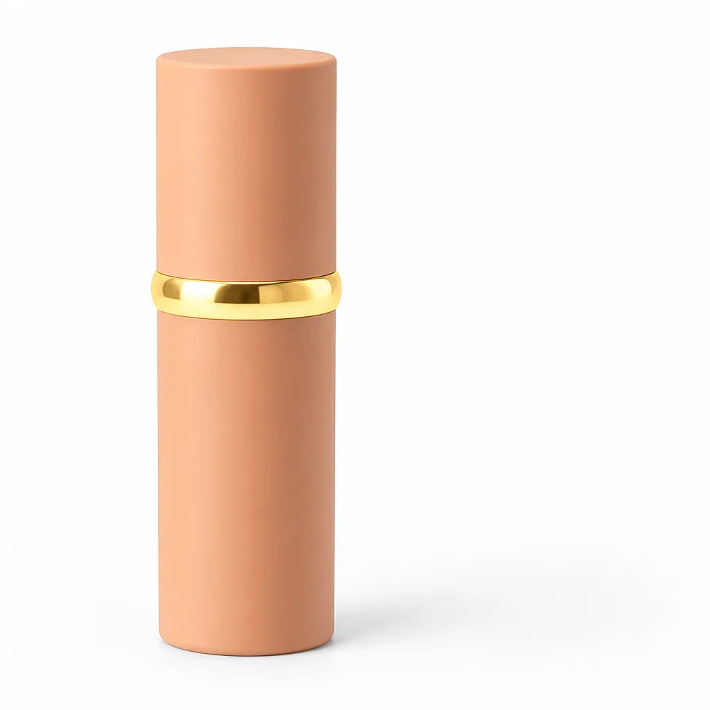Foundation Stick Hydrating Color-Adaptive 4-In-1 SPF