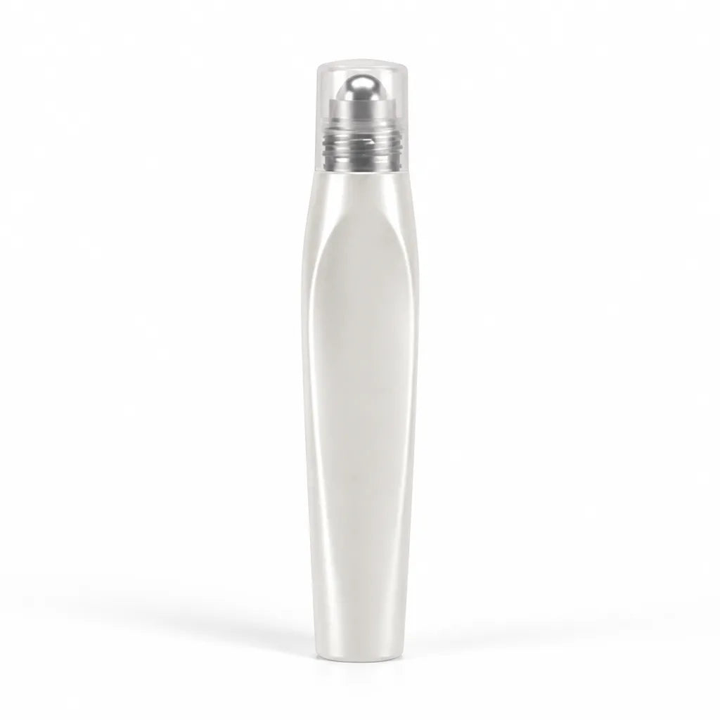 Facial Roller Precision Rollerball Lightweight & Compact