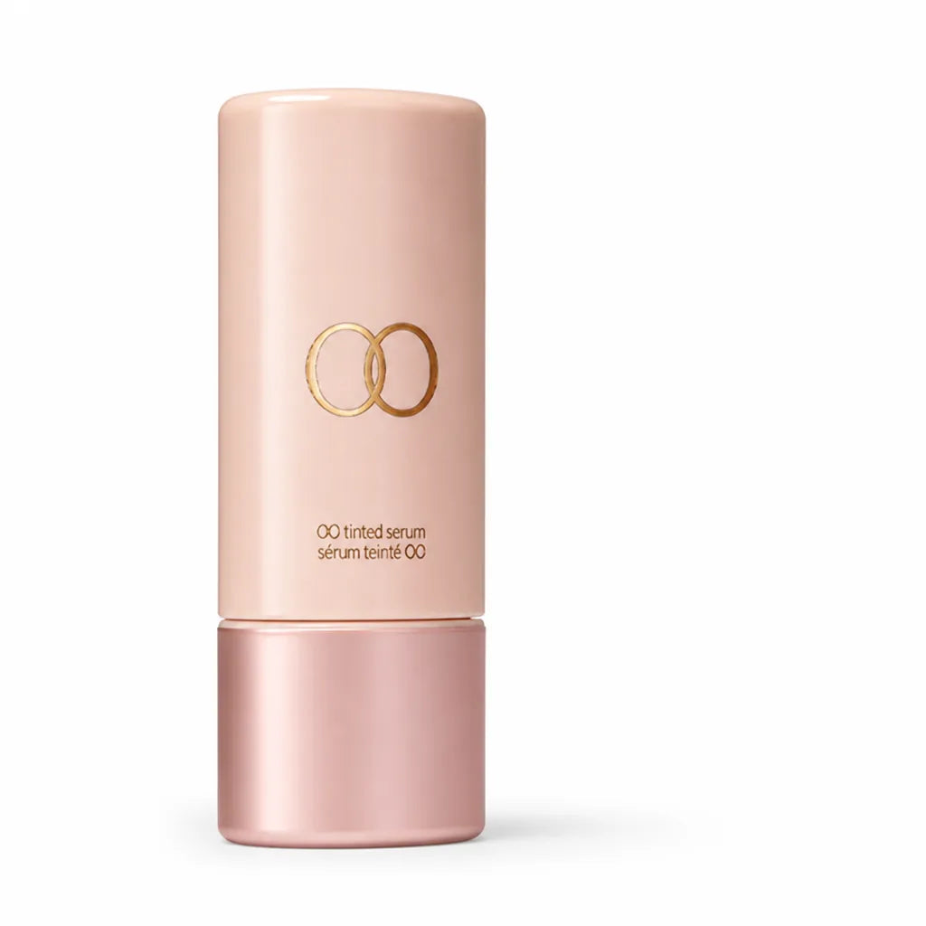 Tinted Serum Adaptive Color-Correcting Lightweight & Hydrating