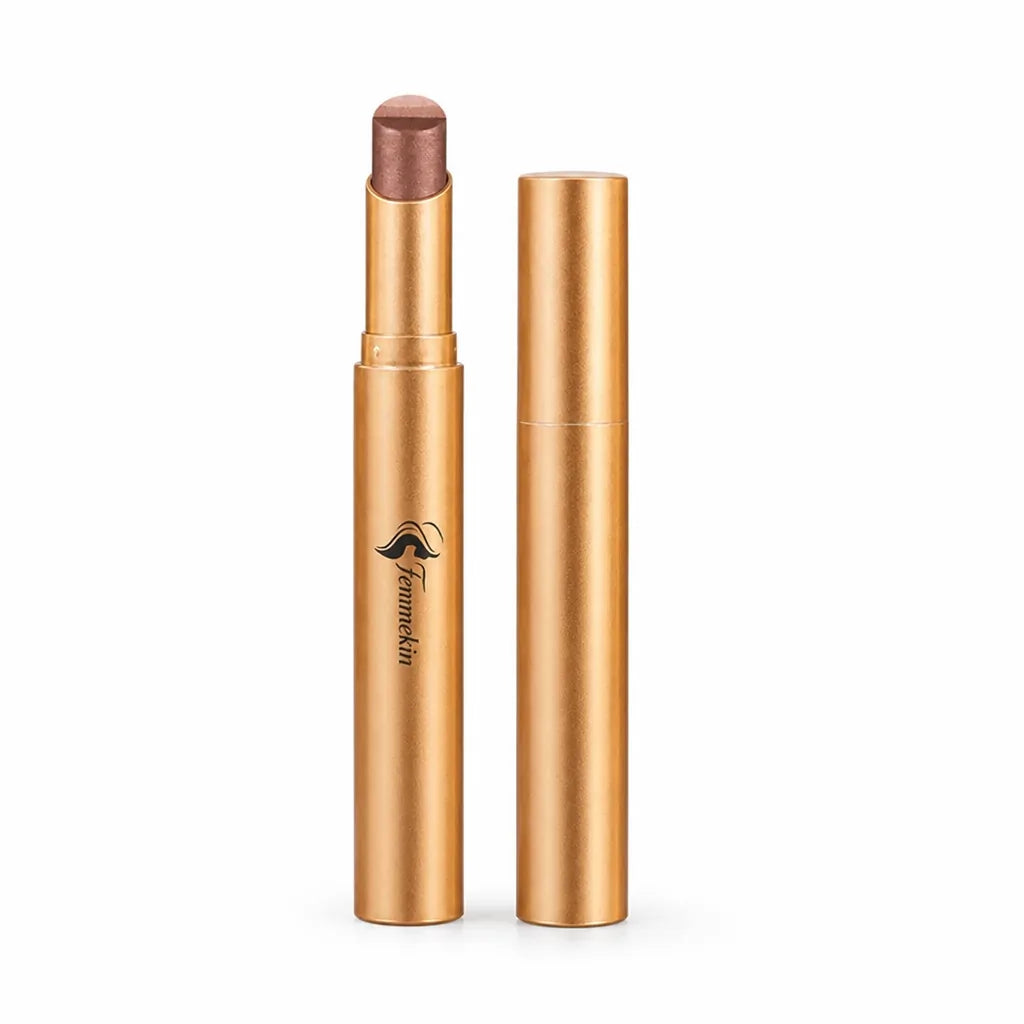 Eyeshadow Stick 3-In-1 Creamy Waterproof