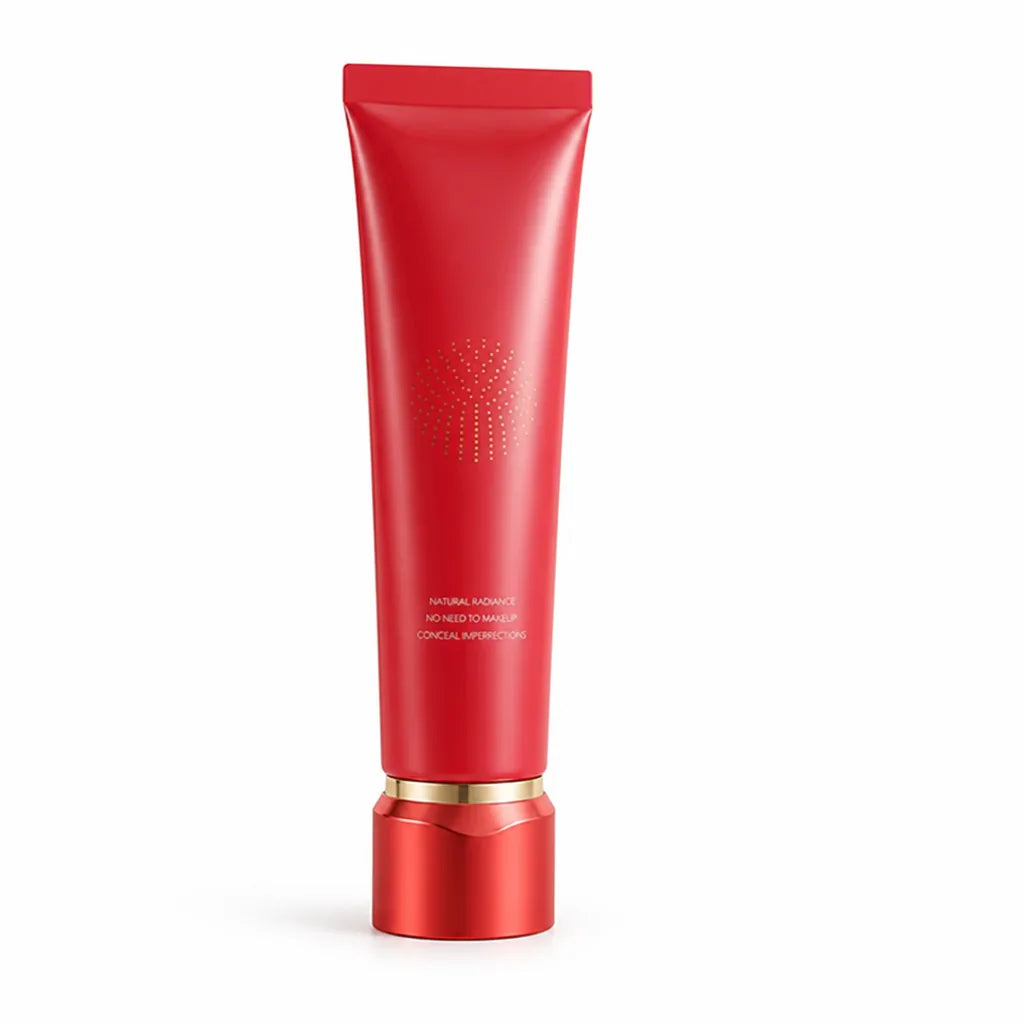 Face Cream Lightweight Hydrating & Fast-Absorbing