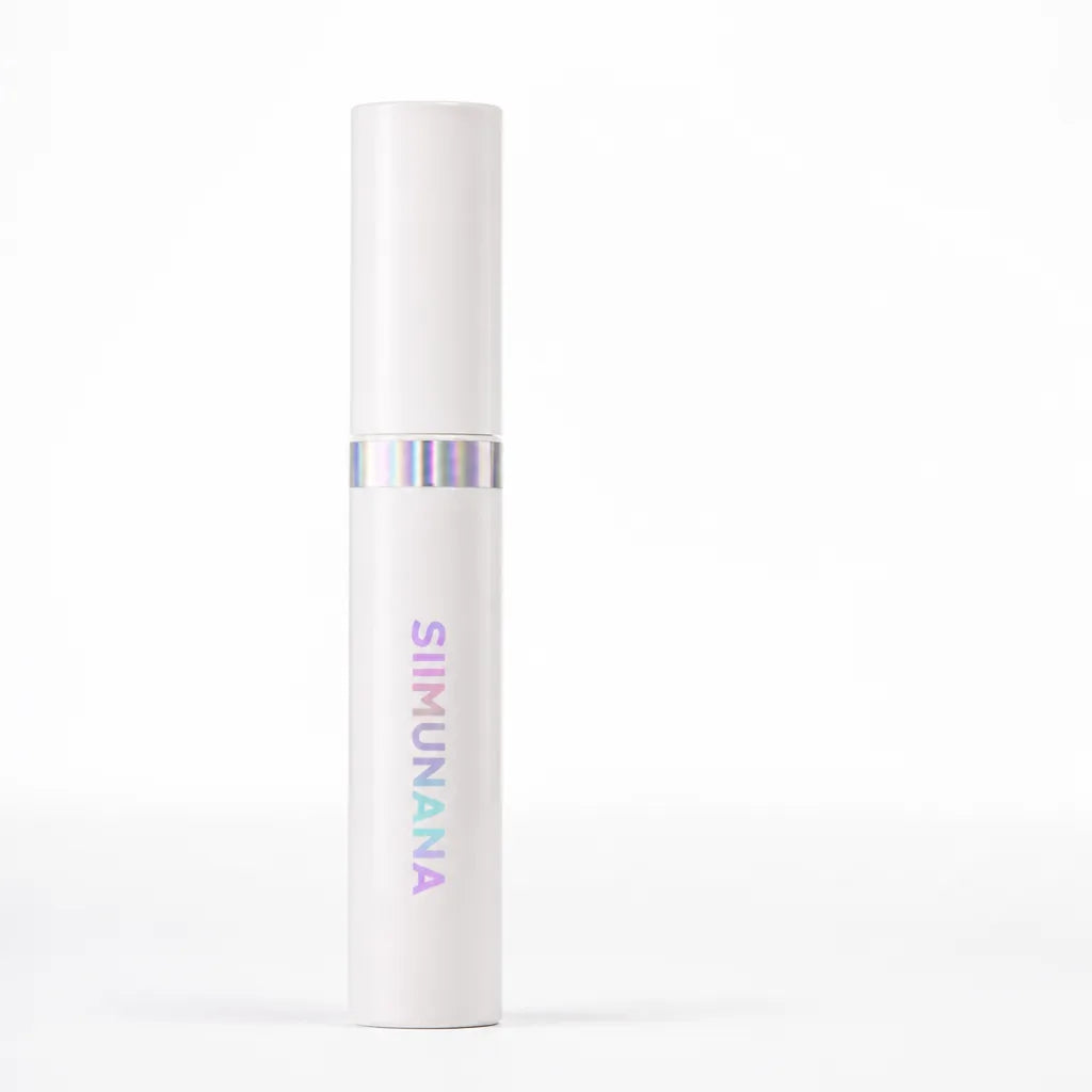 Lip Stain Masque All-Day Hydrating Tint