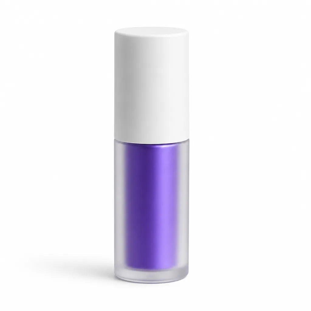 Teeth Serum Violet Color Neutralizer No Sensitivity
