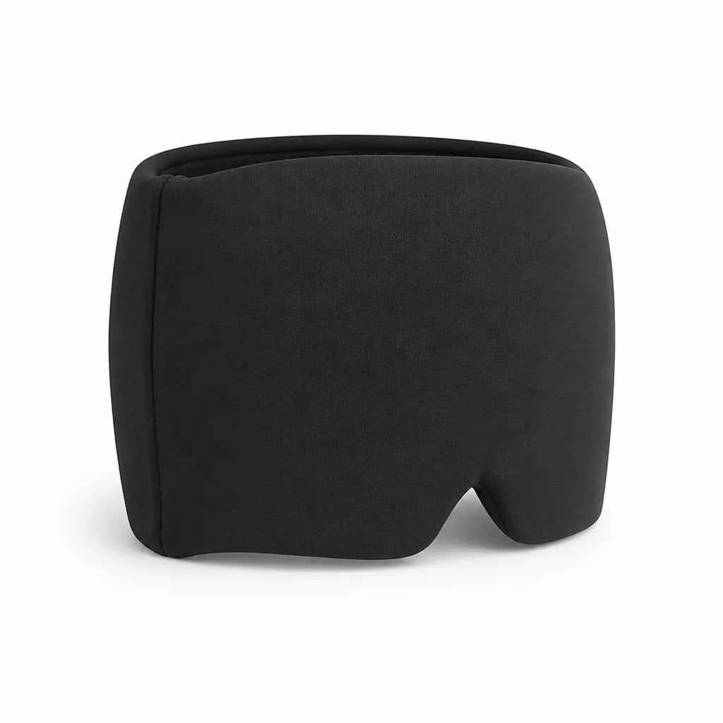 Migraine Relief Cap Hot & Cold Gel Full Coverage