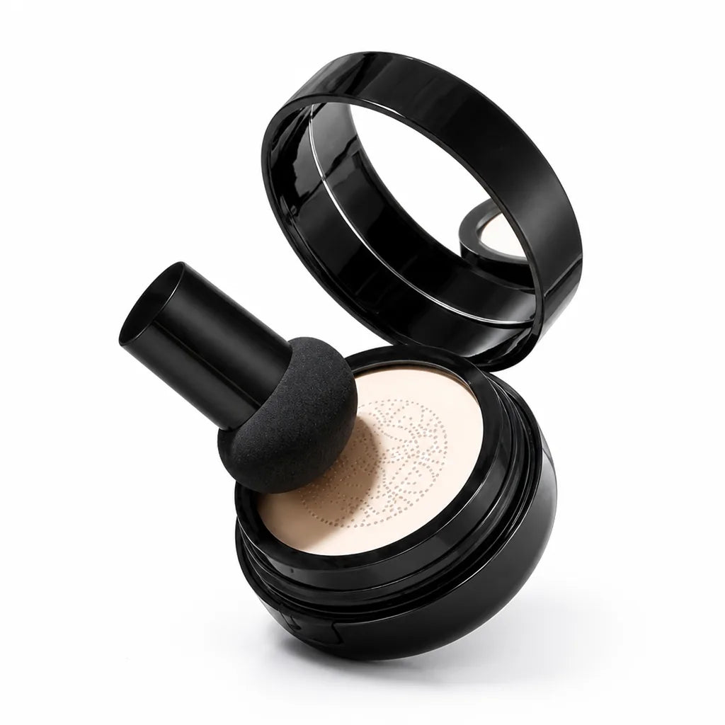Liquid Foundation Adaptive Shade Hydrating & Dewy SPF 15