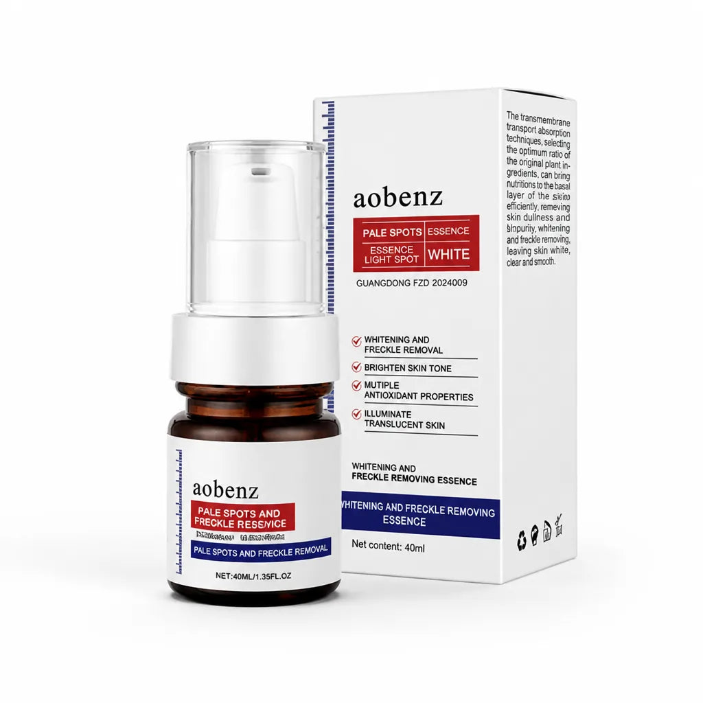 Face Cream Vitamin C Niacinamide Brightening & Hydrating