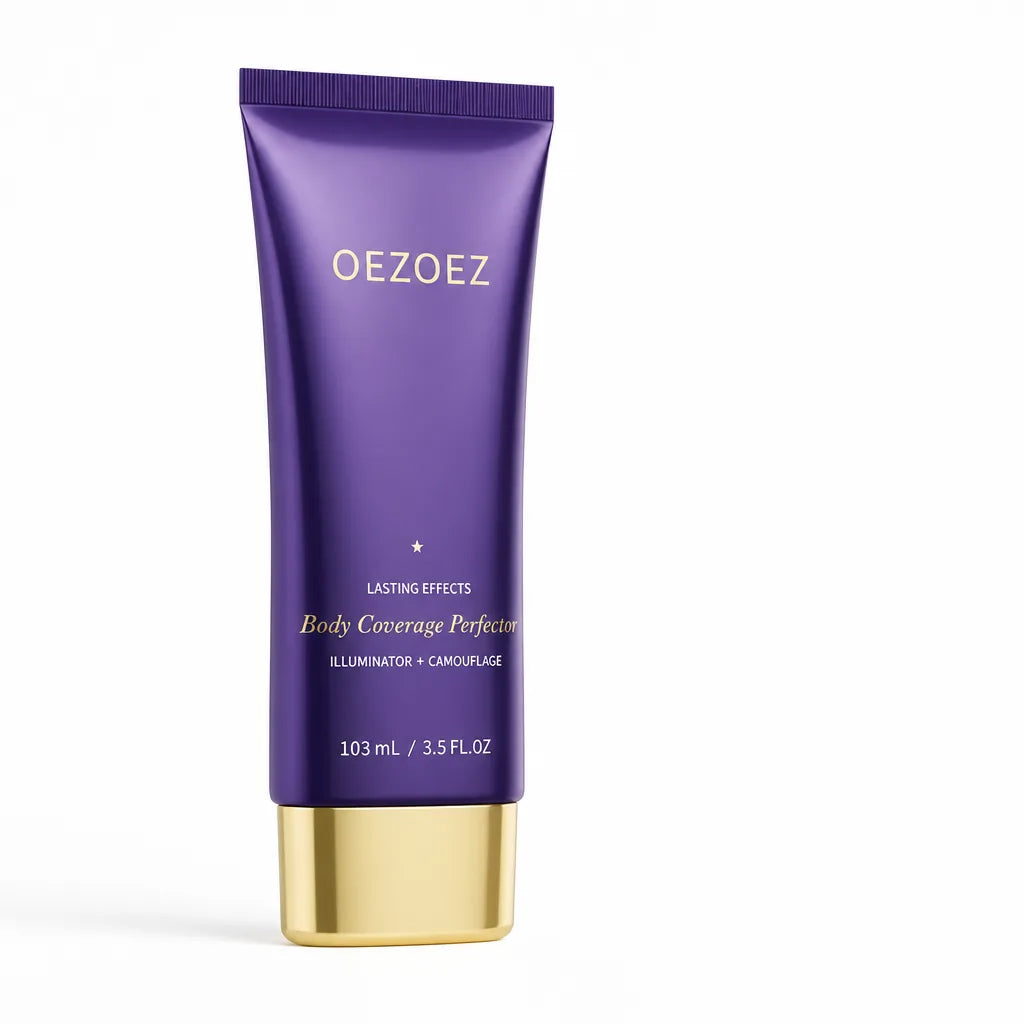 Complexion Perfector 24 Hour Waterproof & Transfer-Resistant
