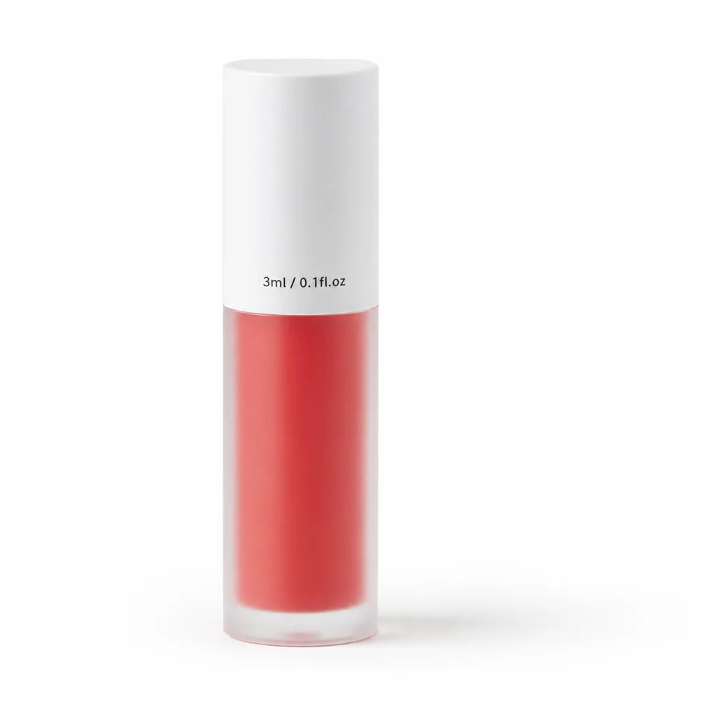 Tinted Lip Gloss Hydrating Plumping Sheer Shine