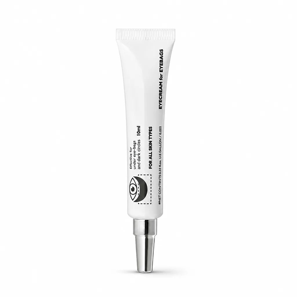 Under-Eye Cream