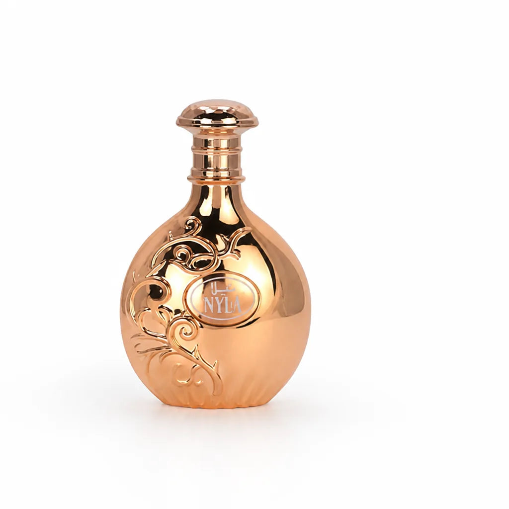 Women's Perfume Fruity Floral Long-Lasting 80 mL