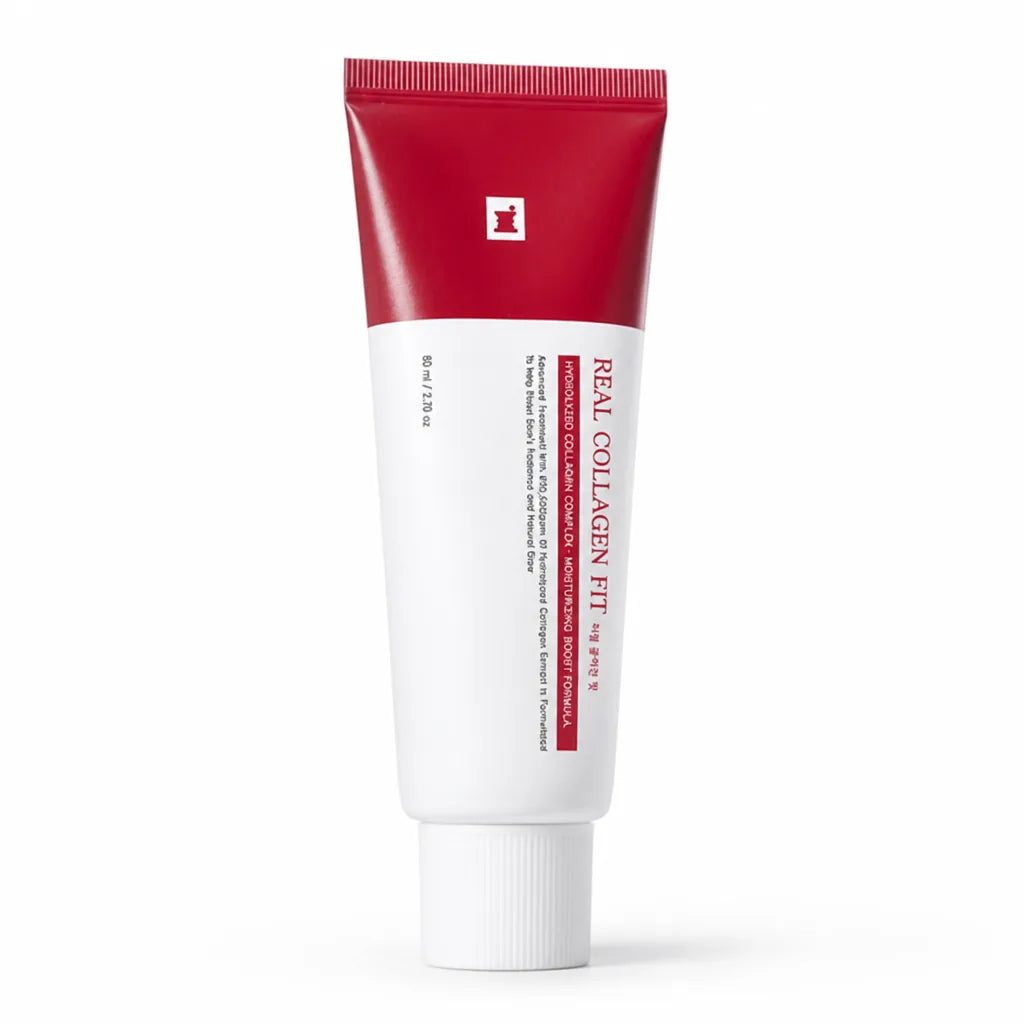 Face Wrap Collagen Peel-Off Visible Firming