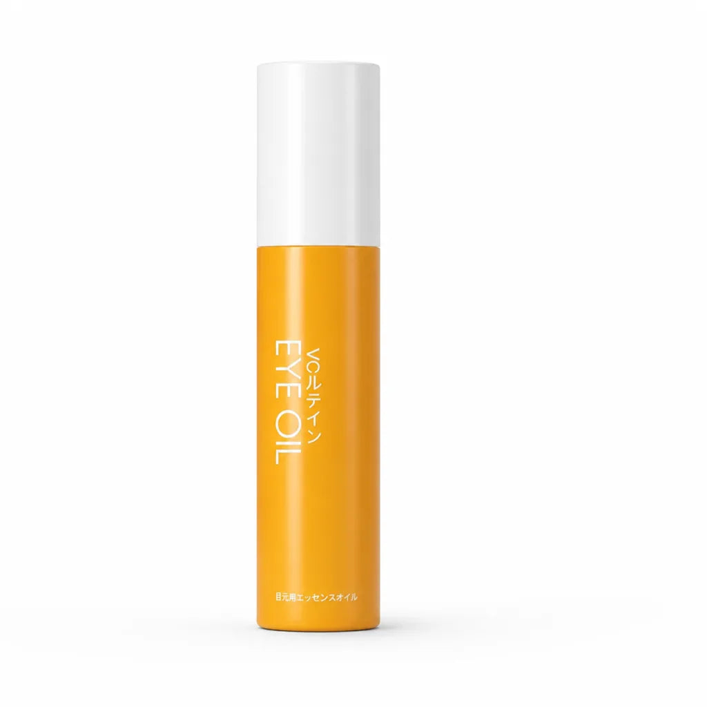 Facial Oil Skin Tightening & Firming Lightweight Non-Greasy
