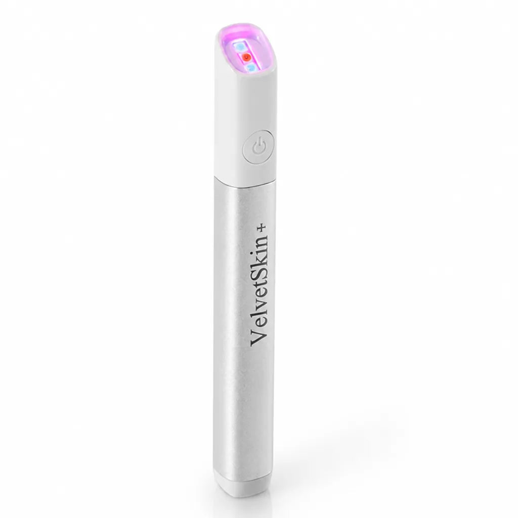 Laser Pen Micro-Focused CO2 Mole & Skin Tag Removal