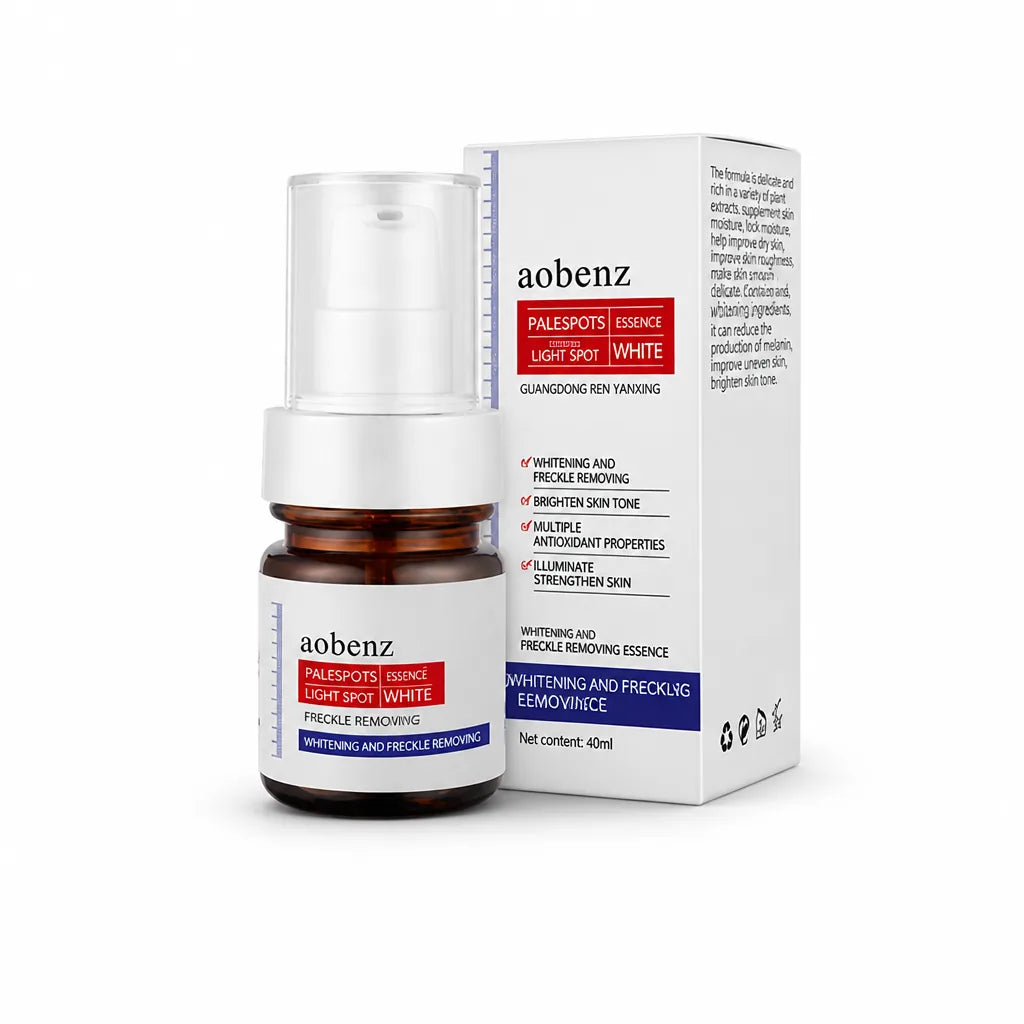 Face Cream Vitamin C Niacinamide Brightening & Hydrating