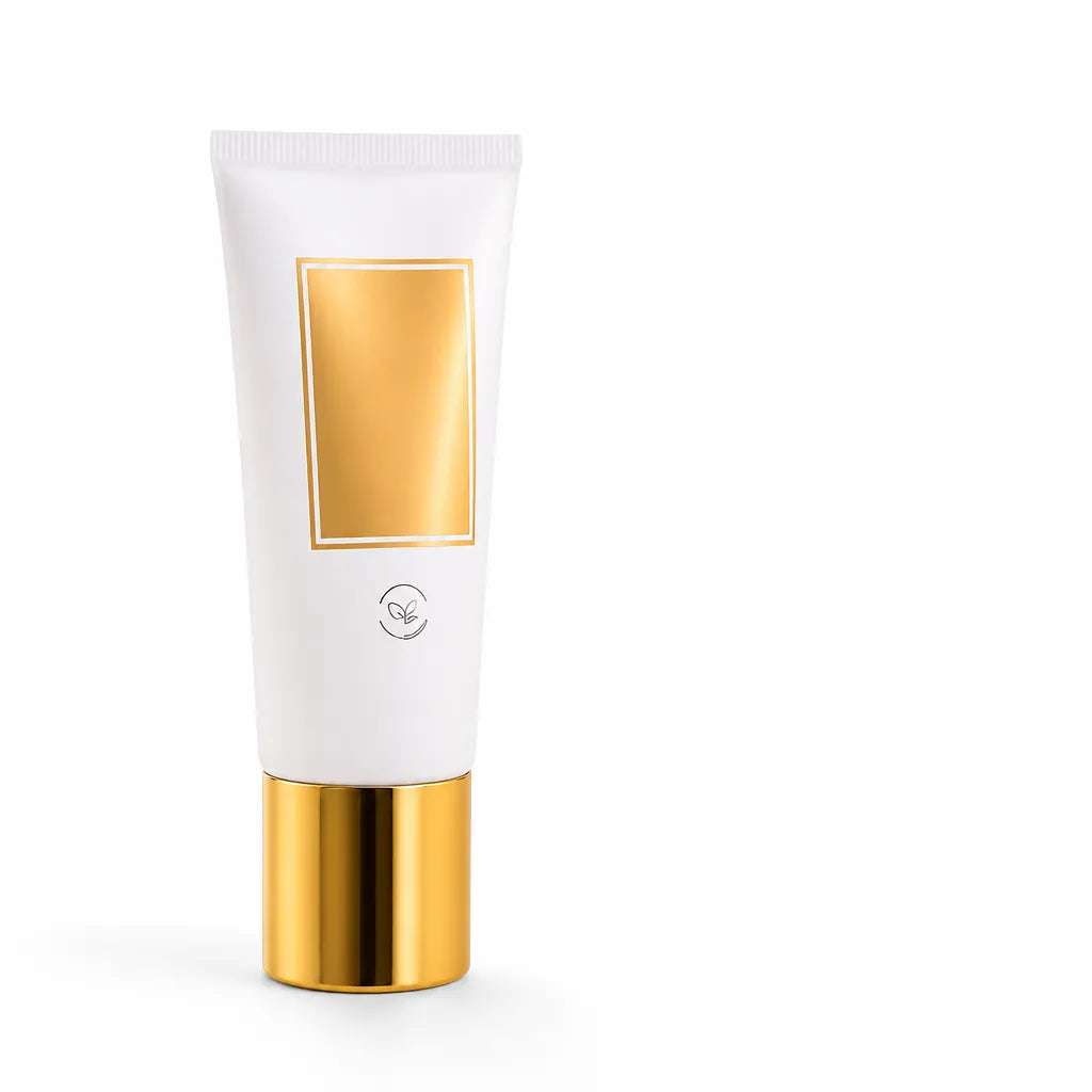 Wrinkle Serum 60-Second Tightening Retinol & Hyaluronic Acid