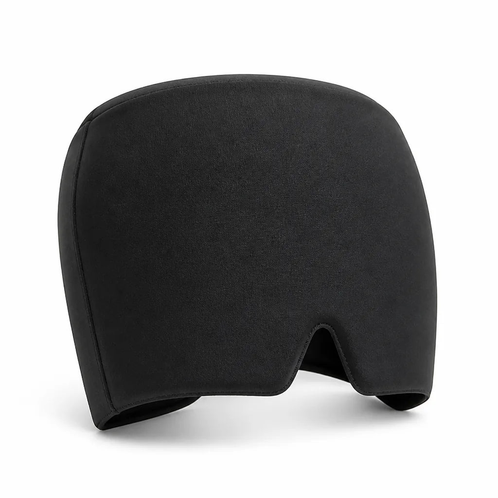 Migraine Relief Cap Hot & Cold Gel Full Coverage